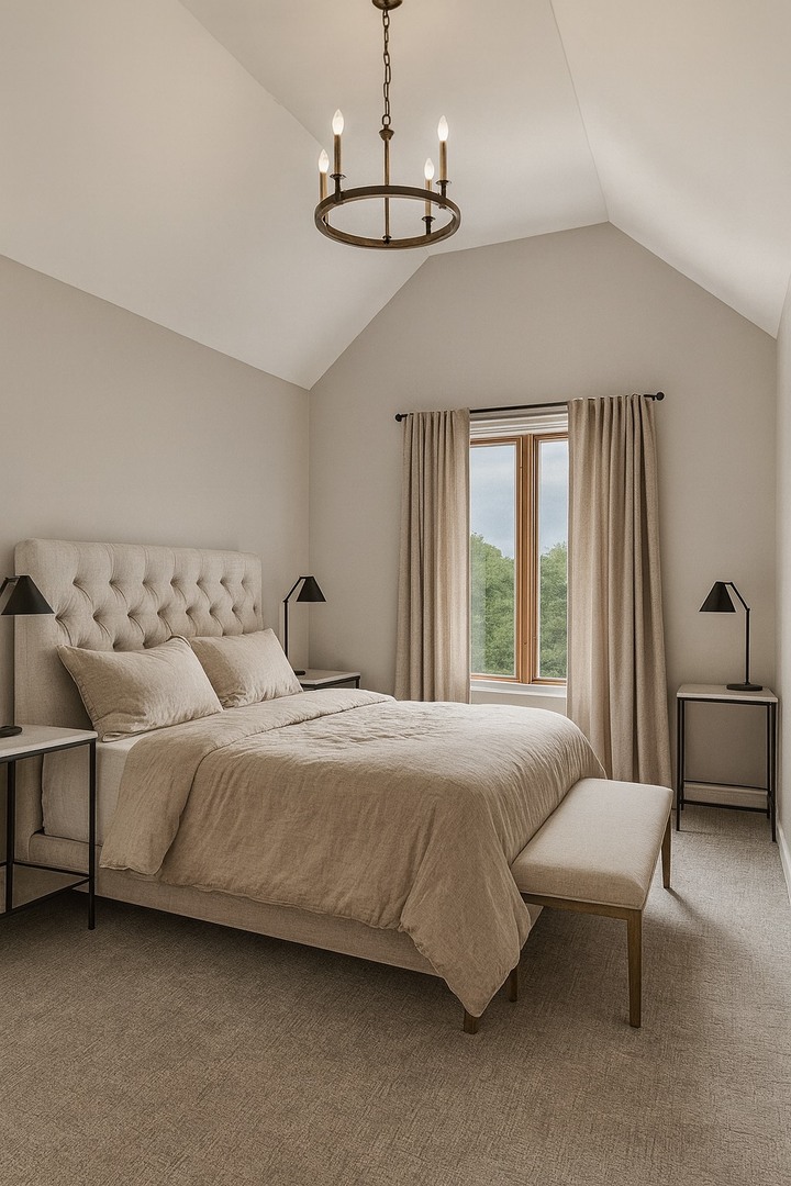 26729 W Allison Drive, Channahon, IL 60410