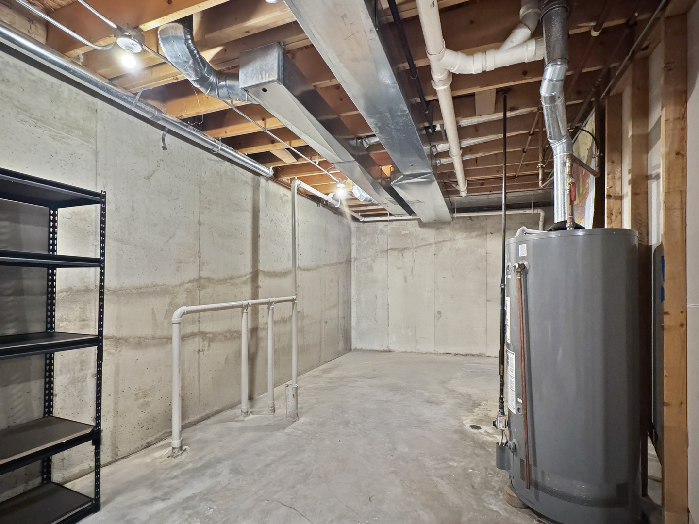 26729 W Allison Drive, Channahon, IL 60410