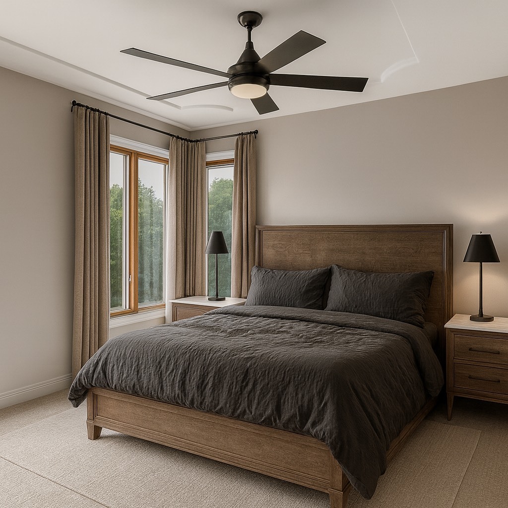 26729 W Allison Drive, Channahon, IL 60410