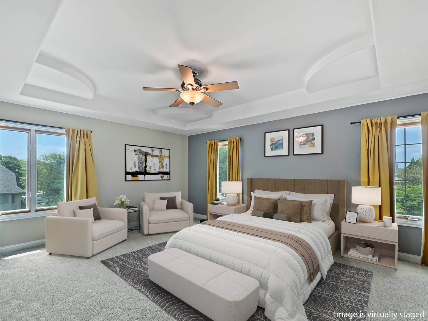 26729 W Allison Drive, Channahon, IL 60410