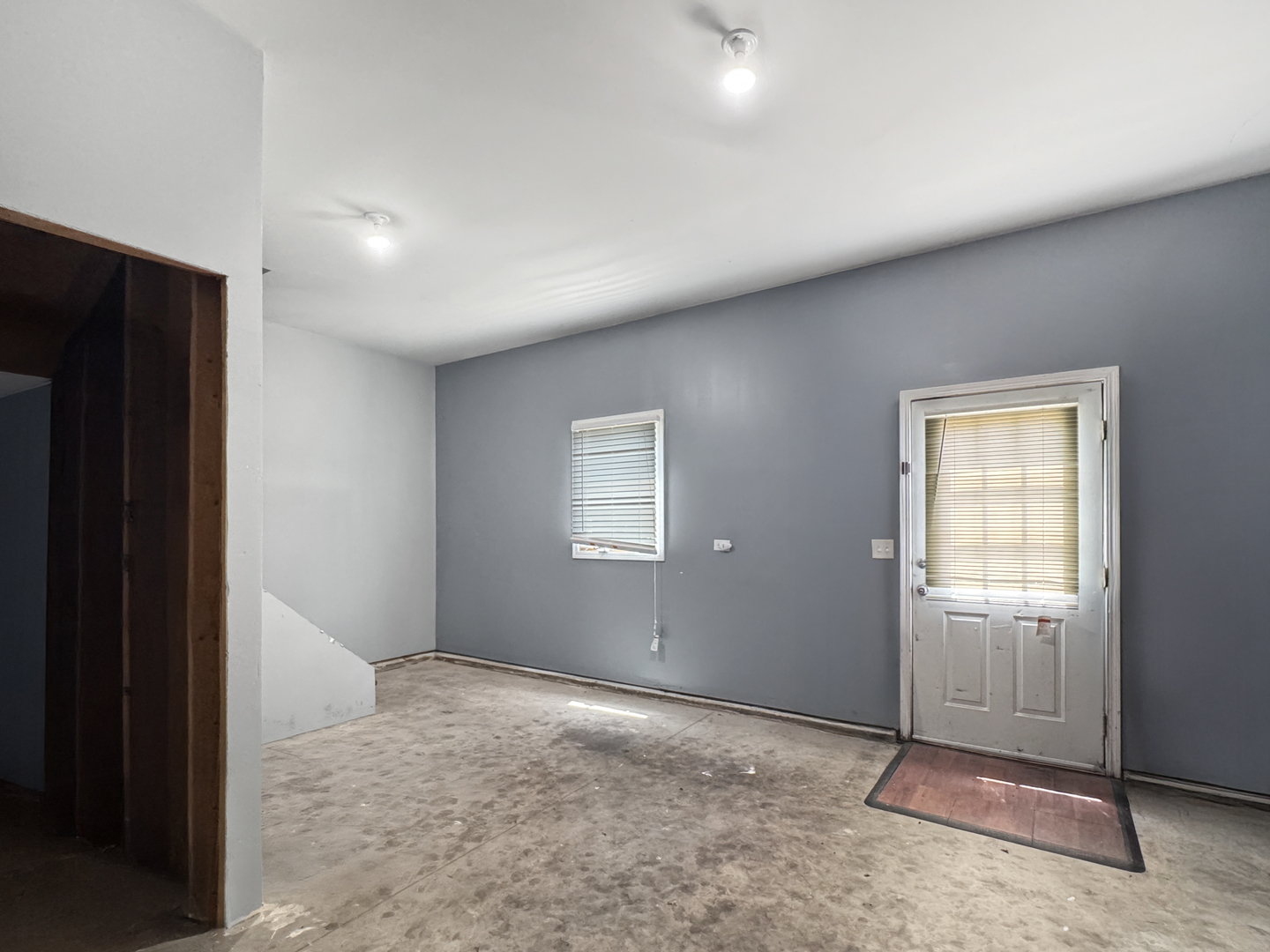 26729 W Allison Drive, Channahon, IL 60410