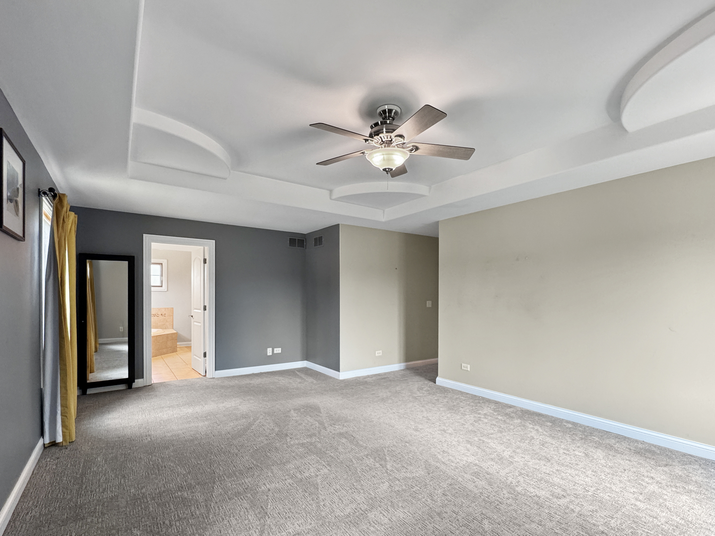 26729 W Allison Drive, Channahon, IL 60410