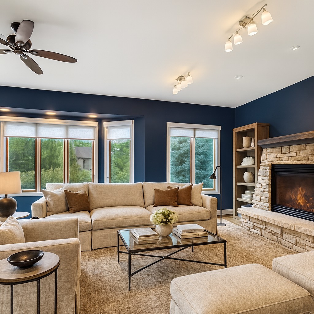 26729 W Allison Drive, Channahon, IL 60410