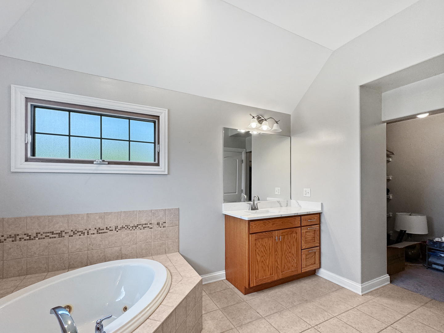 26729 W Allison Drive, Channahon, IL 60410