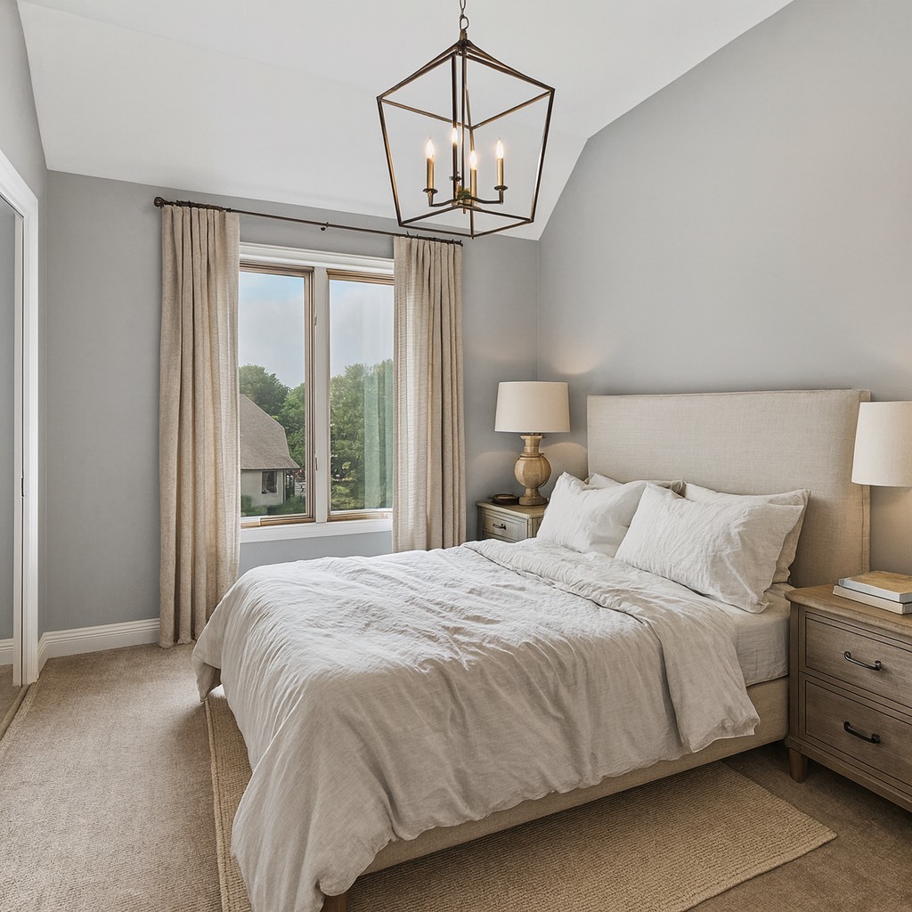 26729 W Allison Drive, Channahon, IL 60410