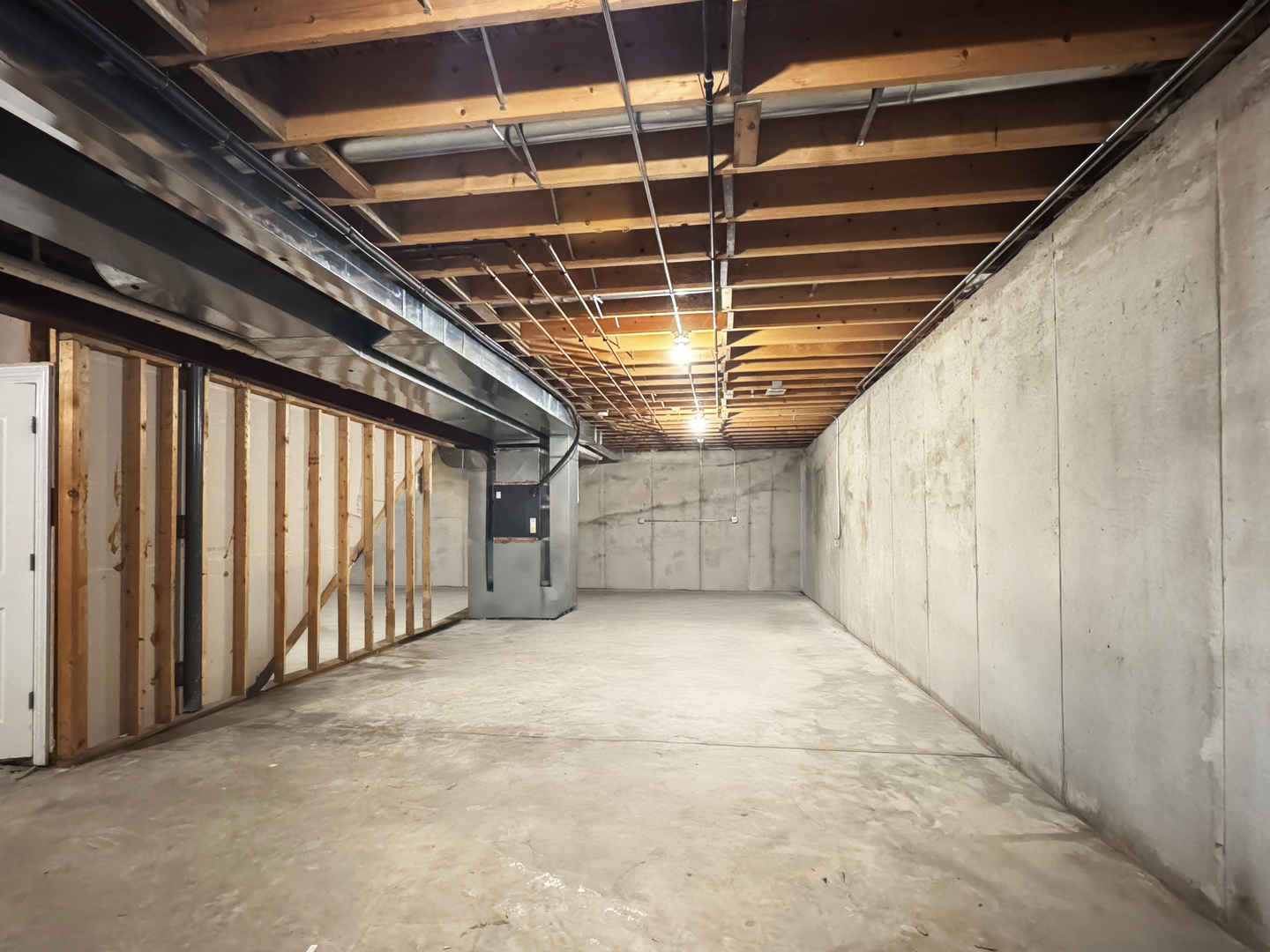 26729 W Allison Drive, Channahon, IL 60410