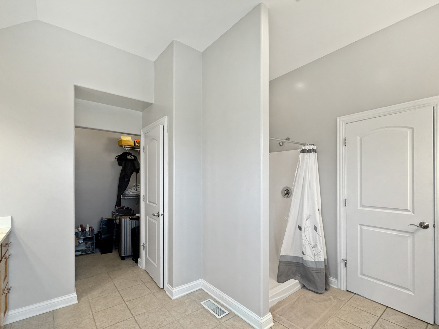 26729 W Allison Drive, Channahon, IL 60410