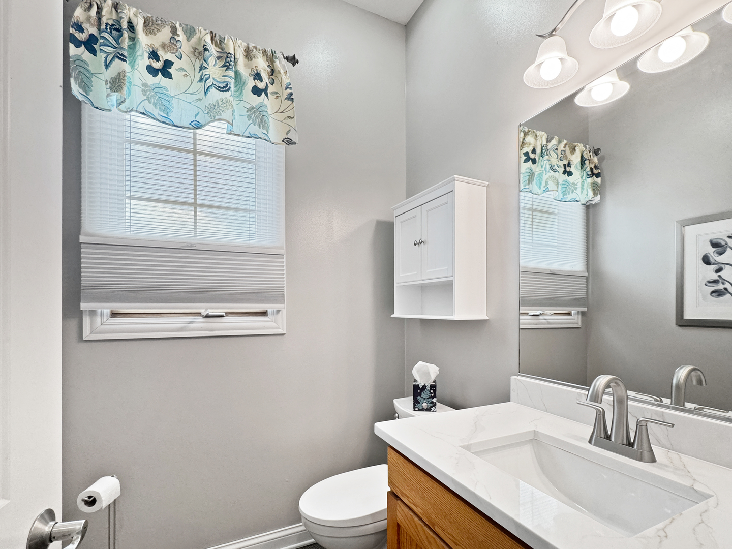 26729 W Allison Drive, Channahon, IL 60410