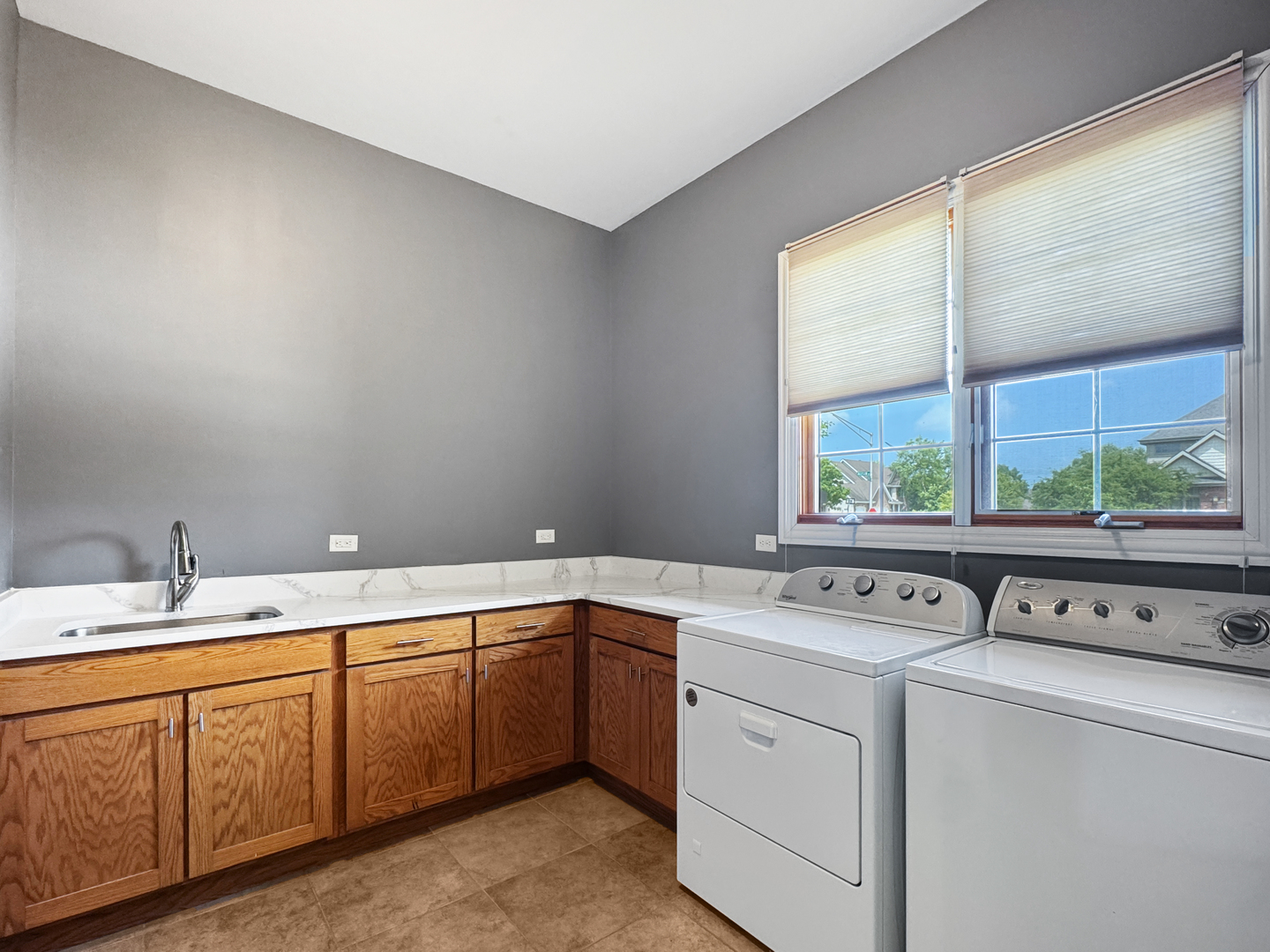 26729 W Allison Drive, Channahon, IL 60410