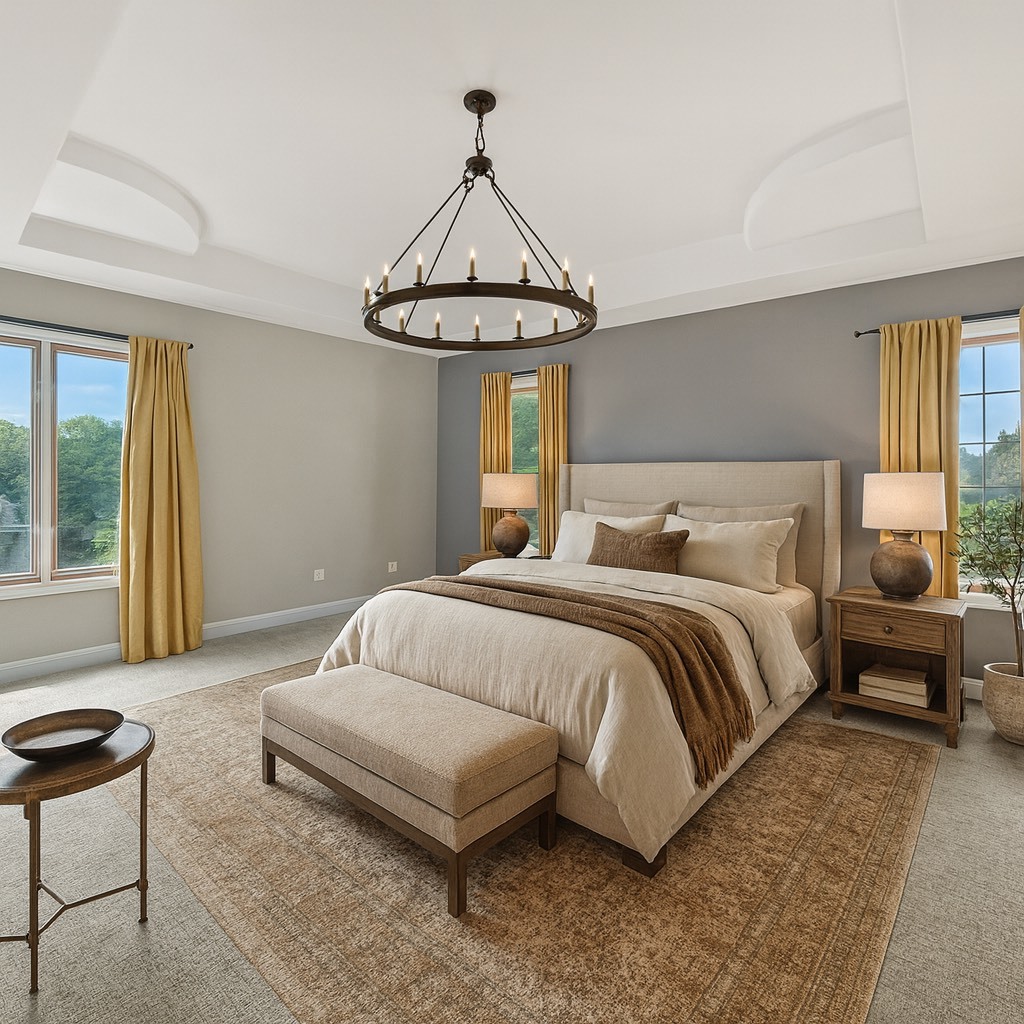 26729 W Allison Drive, Channahon, IL 60410