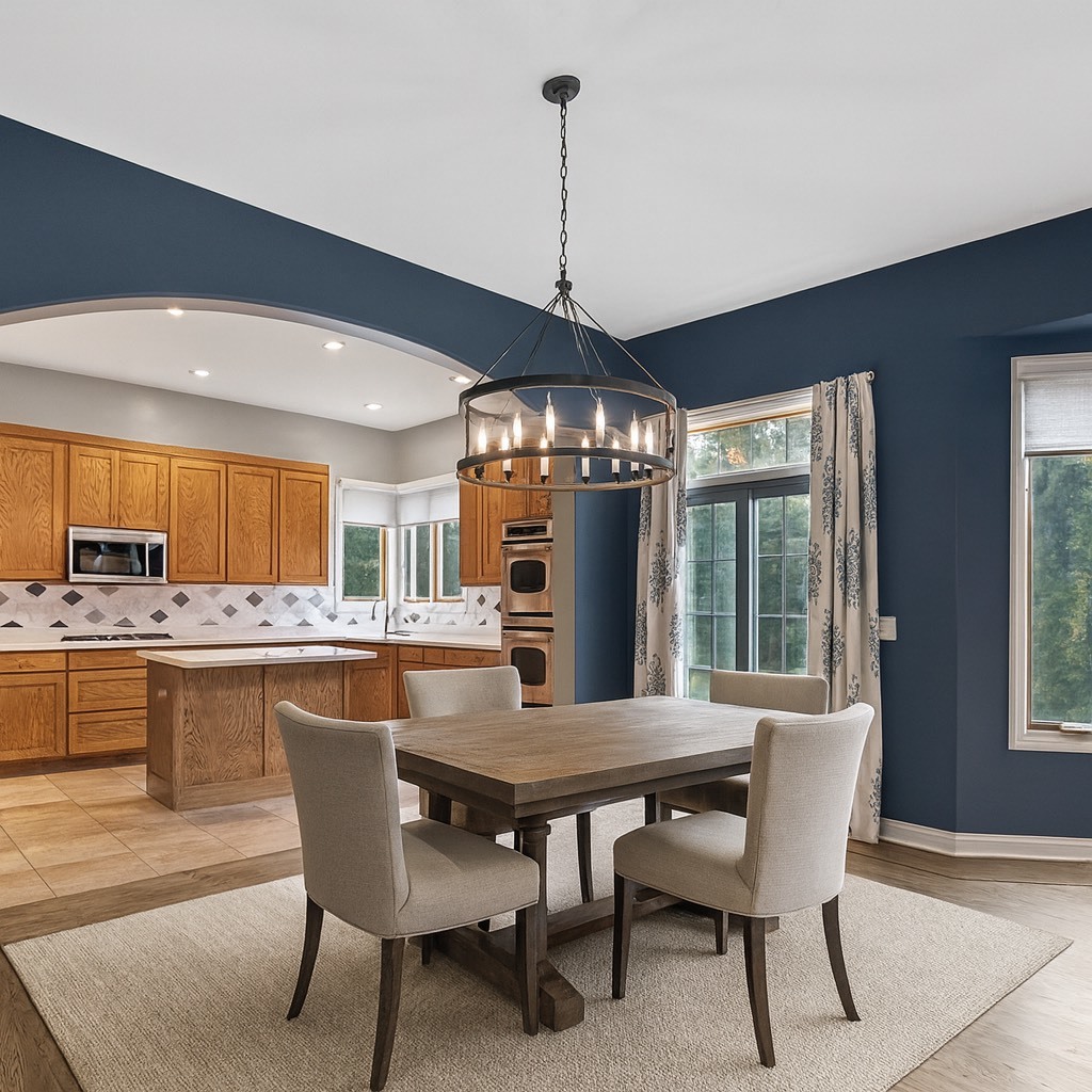 26729 W Allison Drive, Channahon, IL 60410