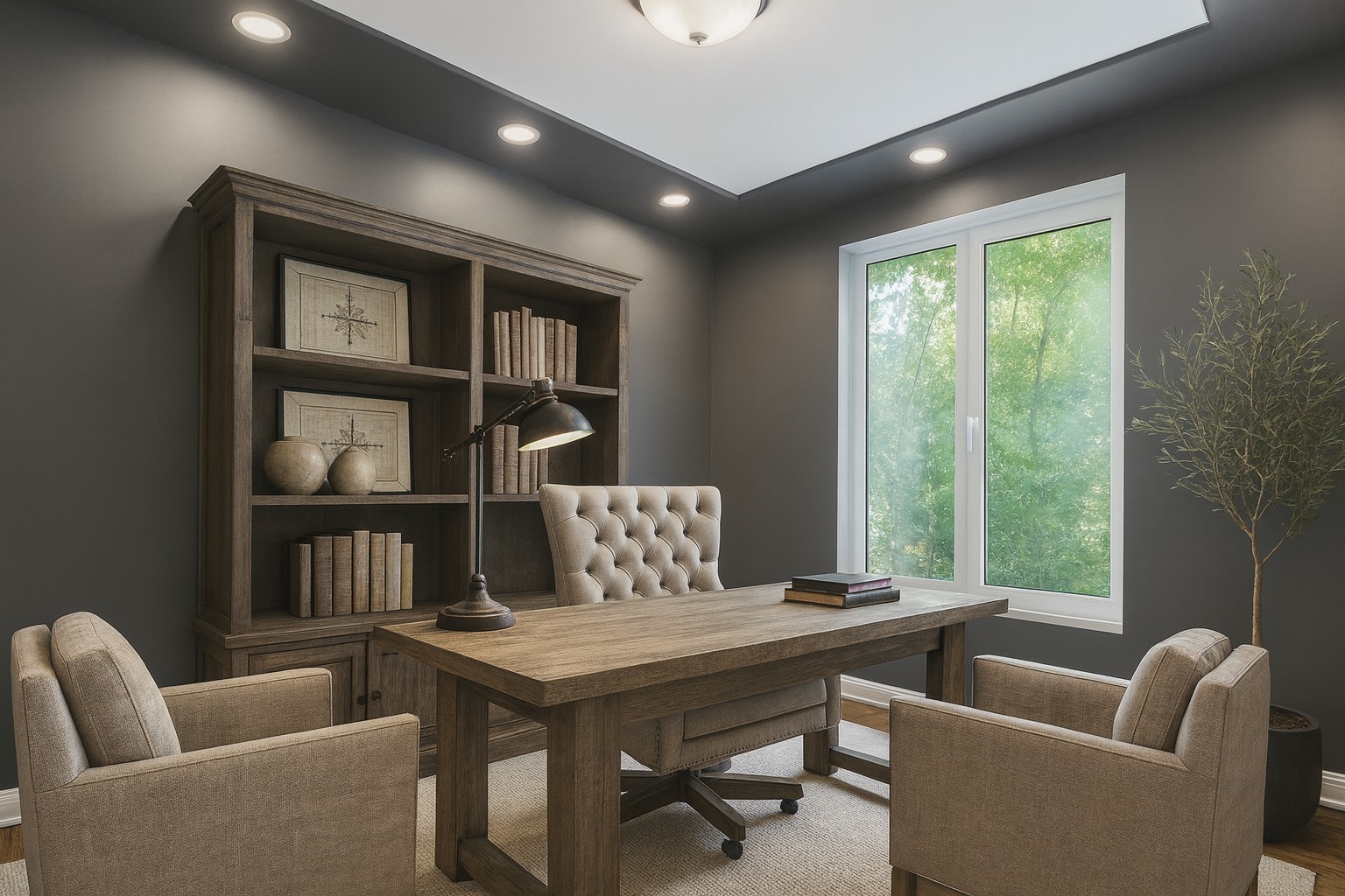 26729 W Allison Drive, Channahon, IL 60410