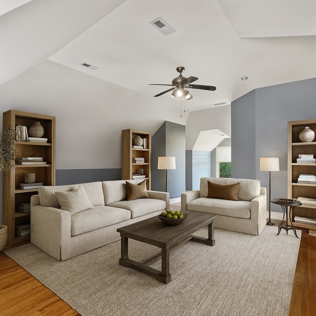 26729 W Allison Drive, Channahon, IL 60410