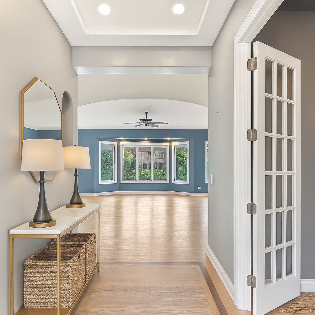 26729 W Allison Drive, Channahon, IL 60410