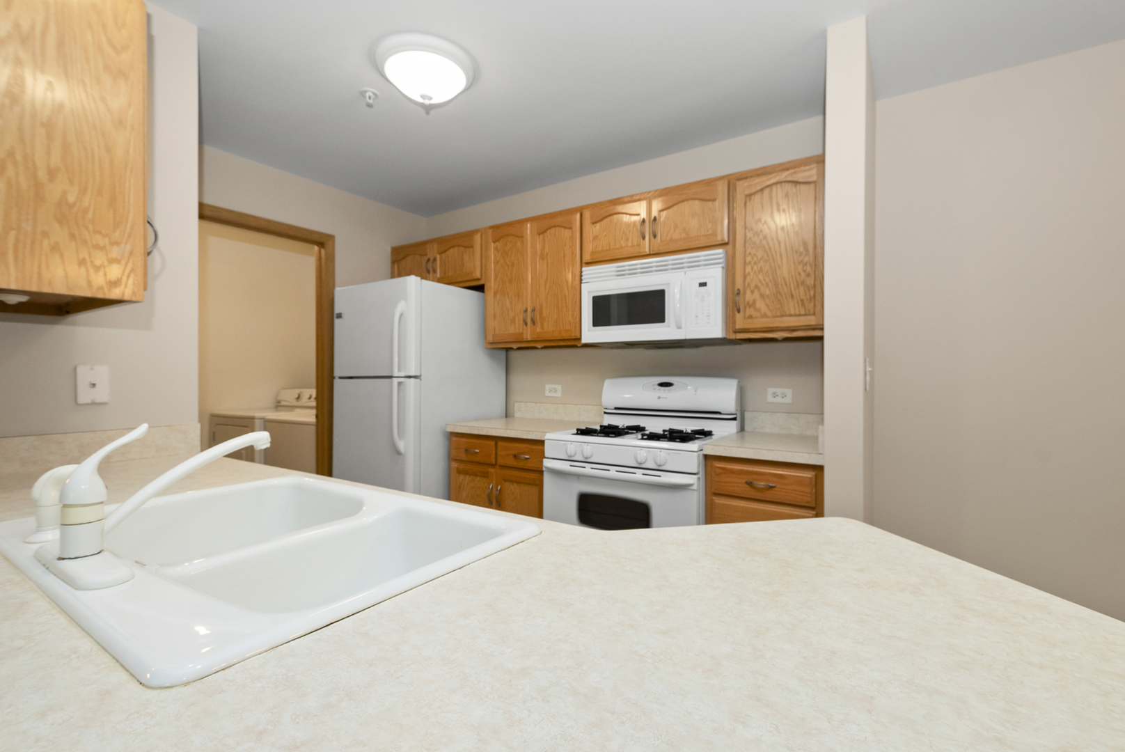 20301 S Pine Hill Road #1D, Frankfort, IL 60423