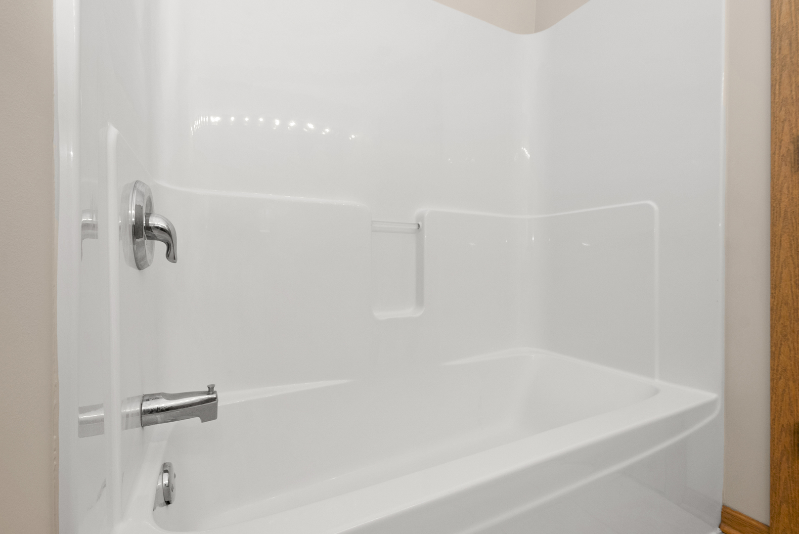 20301 S Pine Hill Road #1D, Frankfort, IL 60423