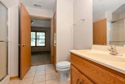 20301 S Pine Hill Road #1D, Frankfort, IL 60423