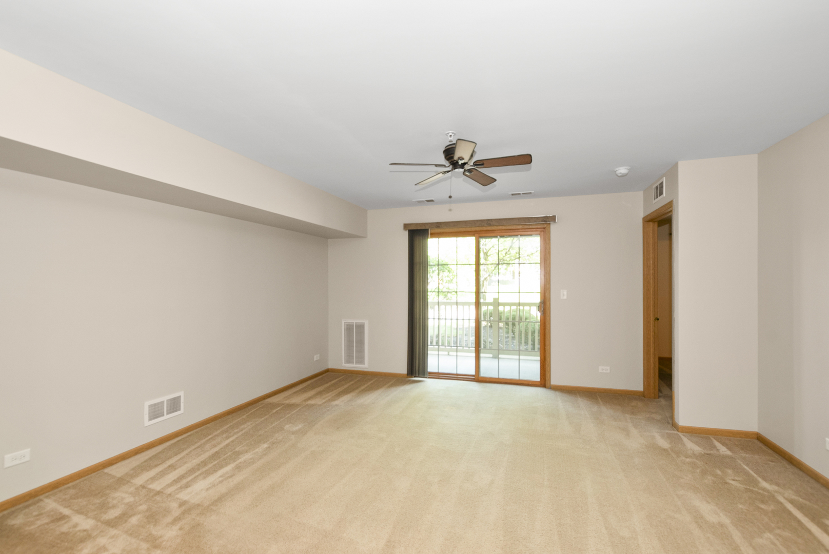 20301 S Pine Hill Road #1D, Frankfort, IL 60423