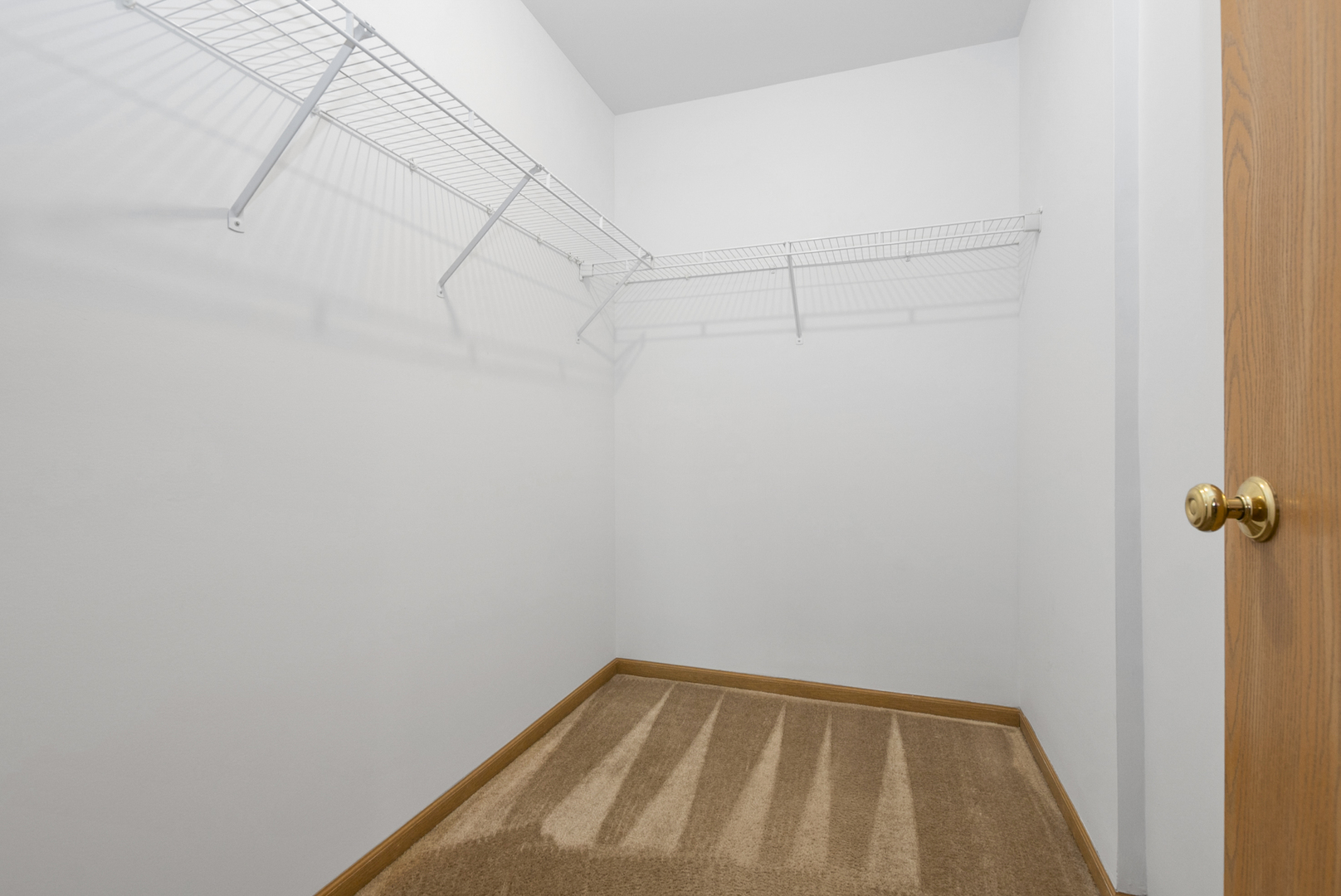 20301 S Pine Hill Road #1D, Frankfort, IL 60423