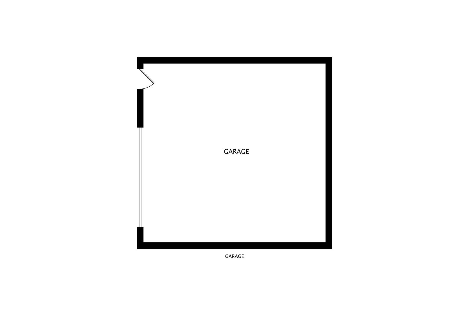 13616 Short Drive, Crestwood, IL 60418