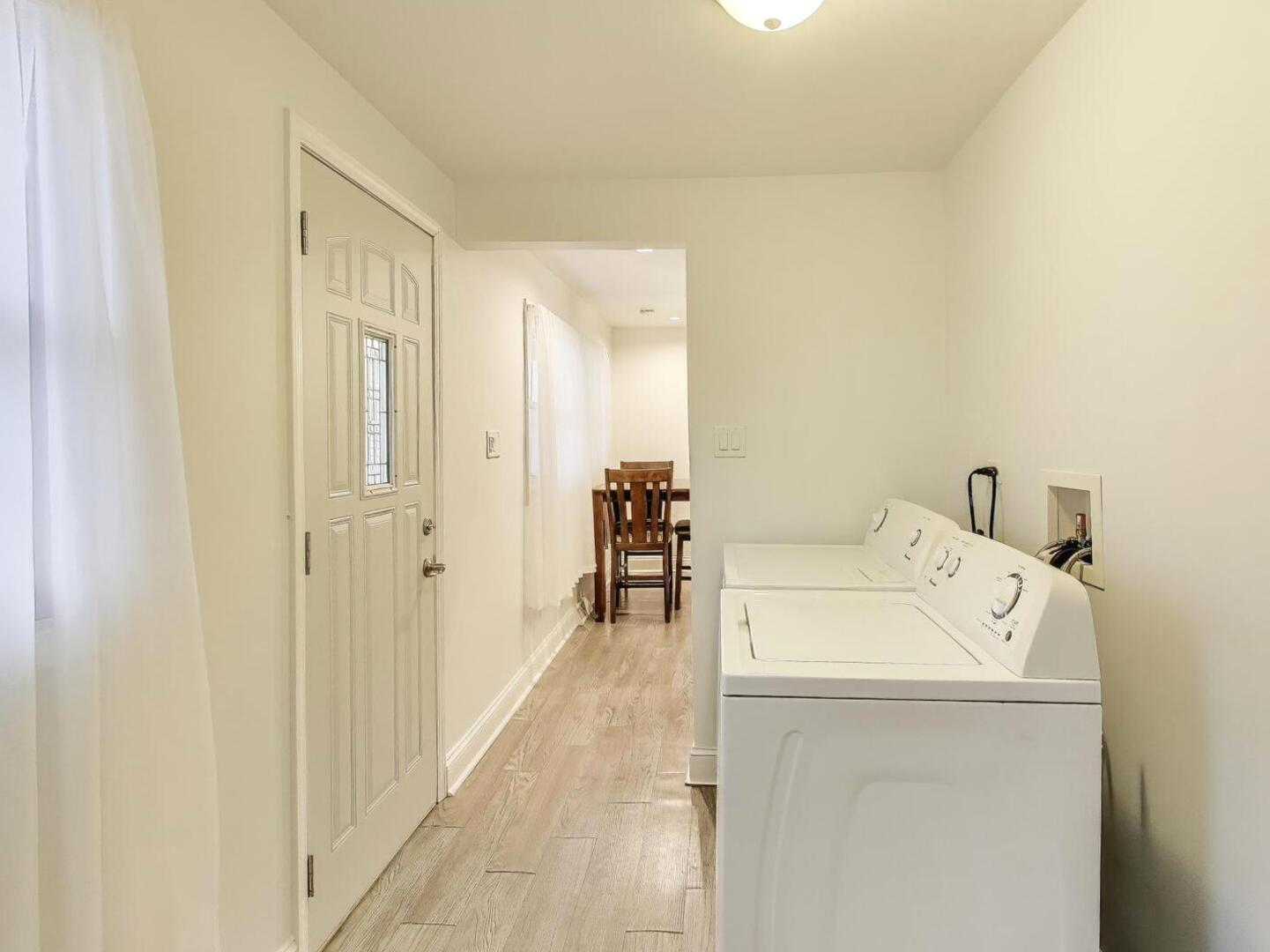 13616 Short Drive, Crestwood, IL 60418