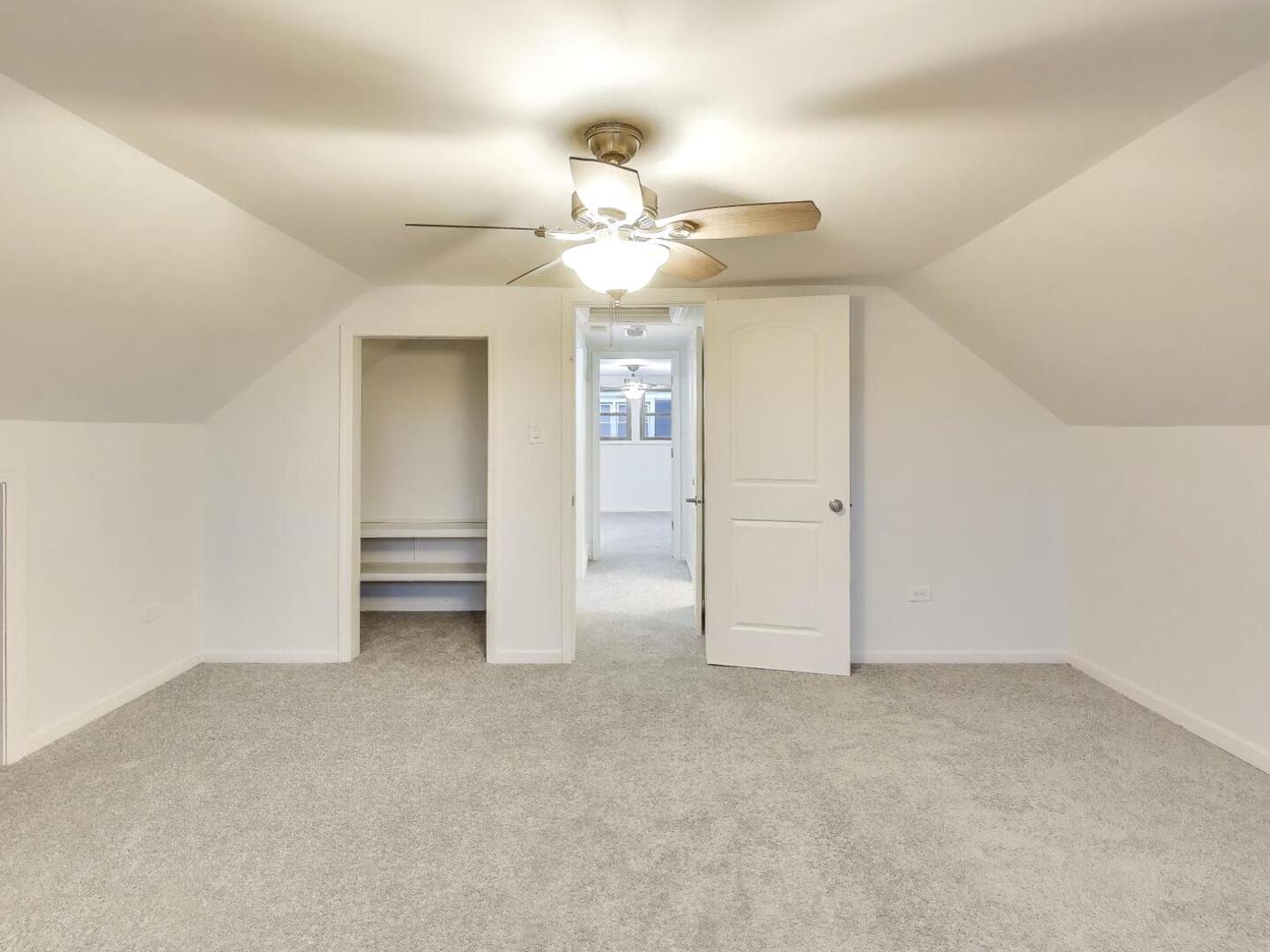 13616 Short Drive, Crestwood, IL 60418