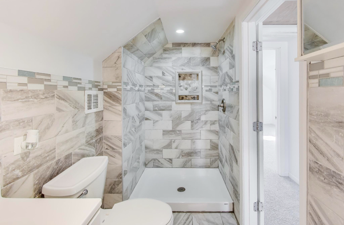 13616 Short Drive, Crestwood, IL 60418