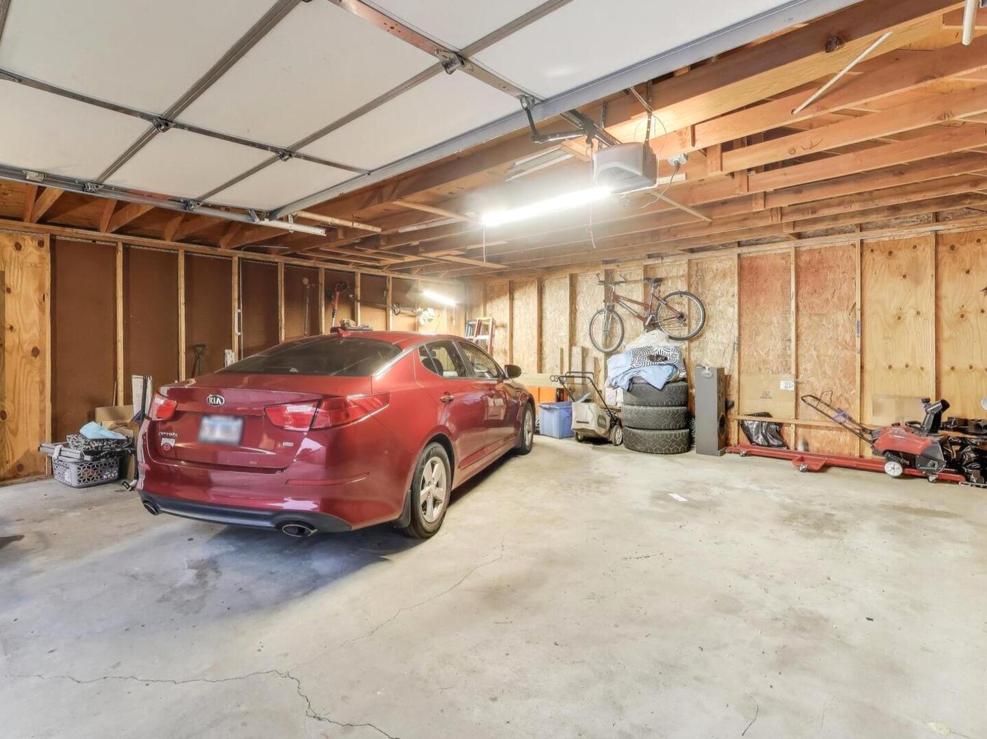 13616 Short Drive, Crestwood, IL 60418