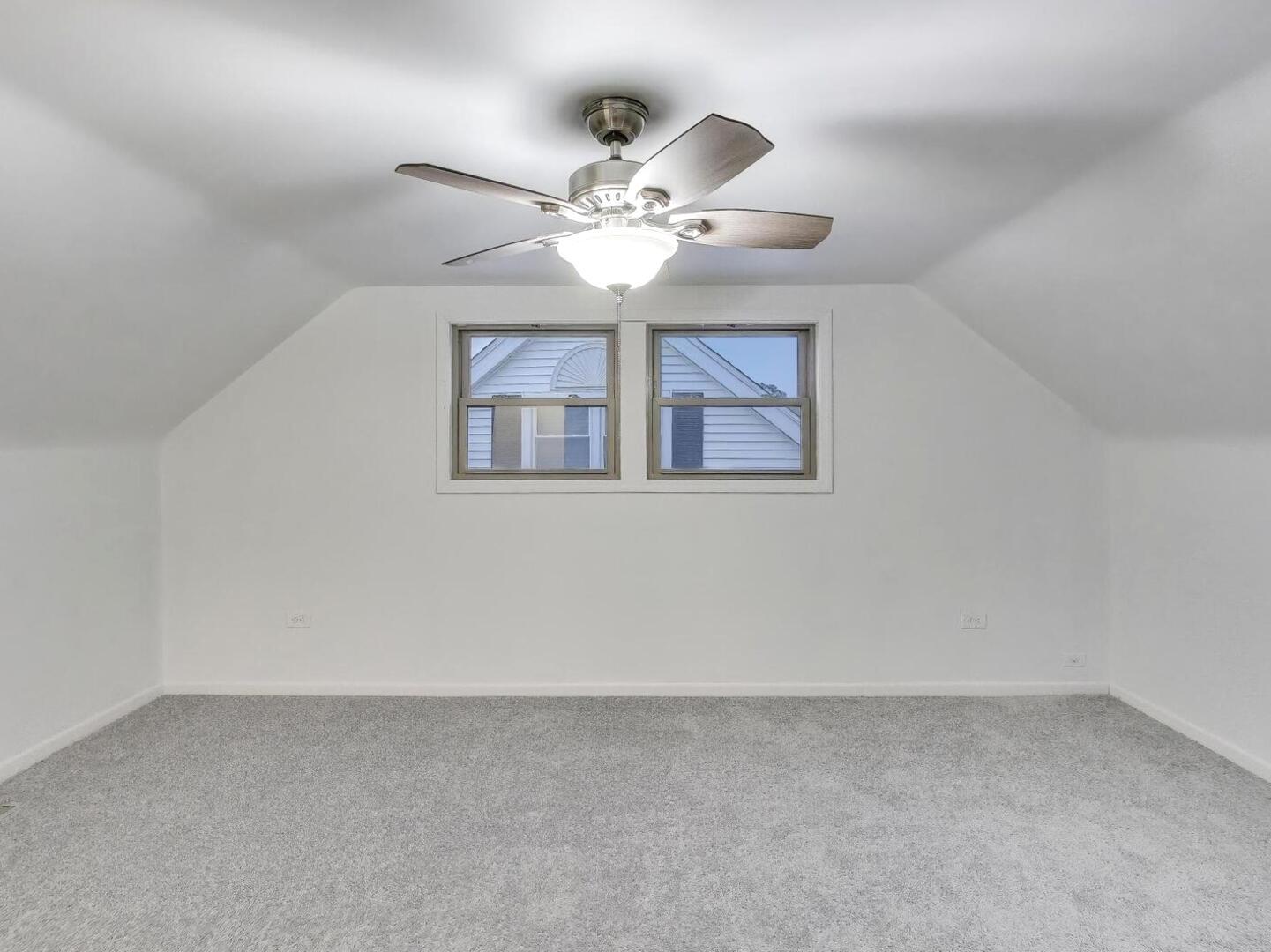 13616 Short Drive, Crestwood, IL 60418