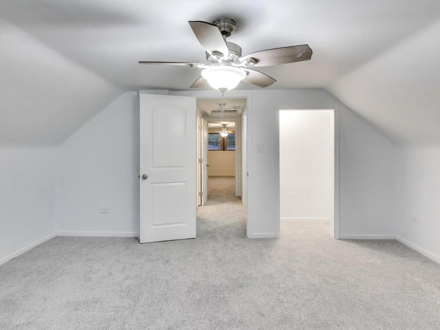 13616 Short Drive, Crestwood, IL 60418