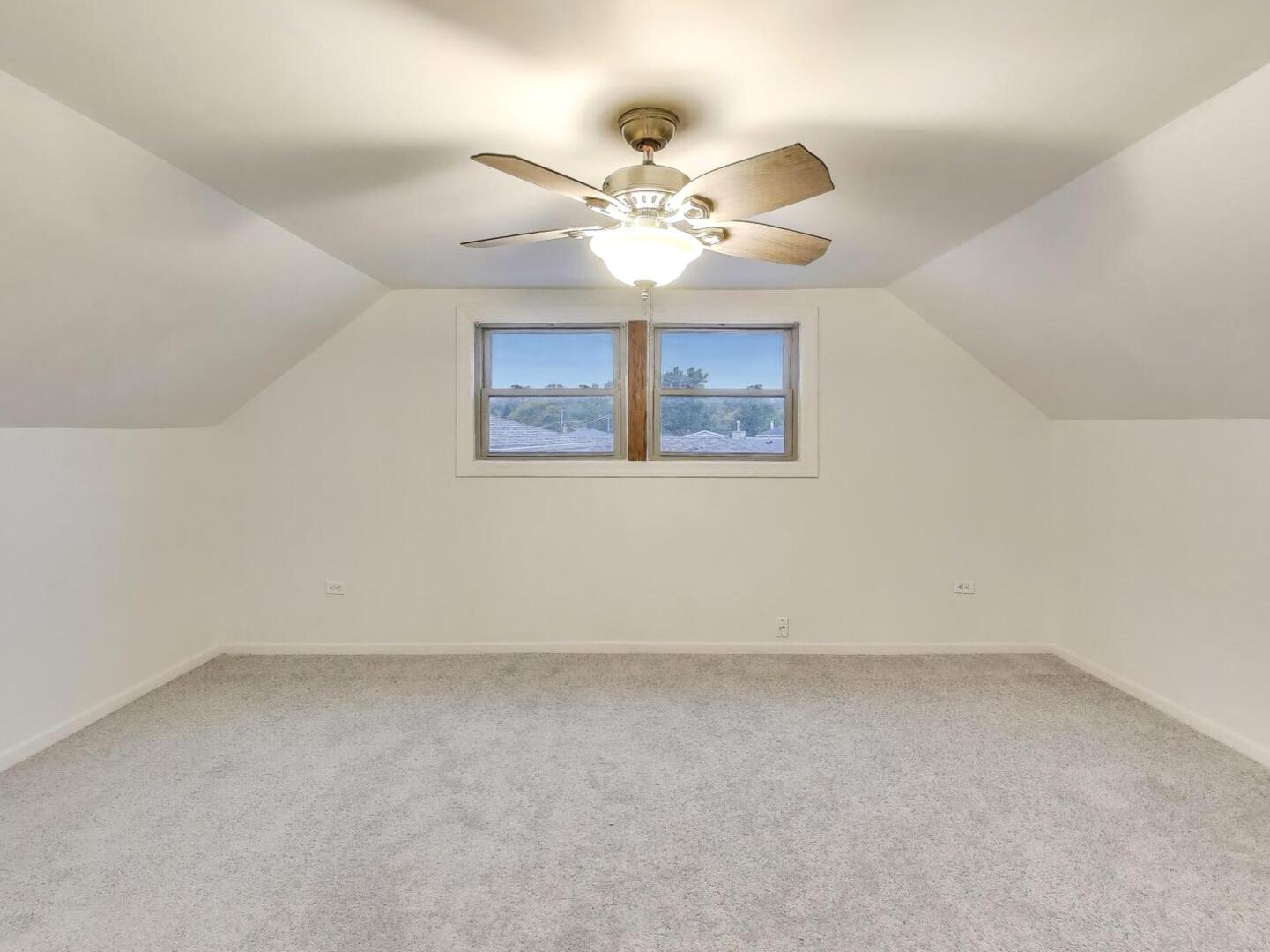 13616 Short Drive, Crestwood, IL 60418