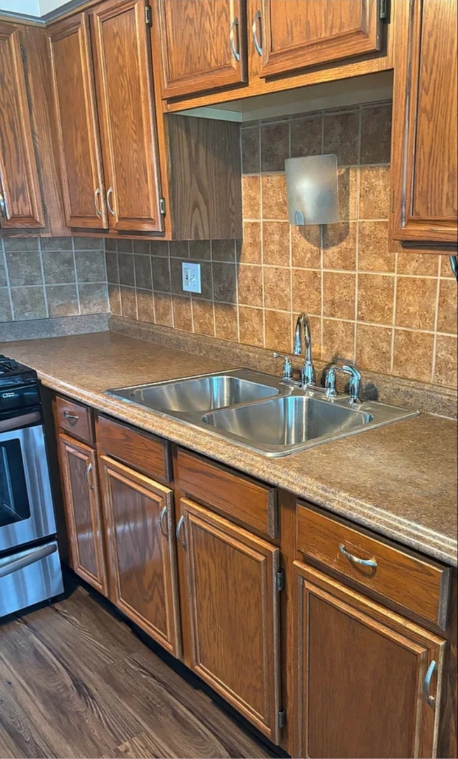263 Nordic Road #GE, Bloomingdale, IL 60108