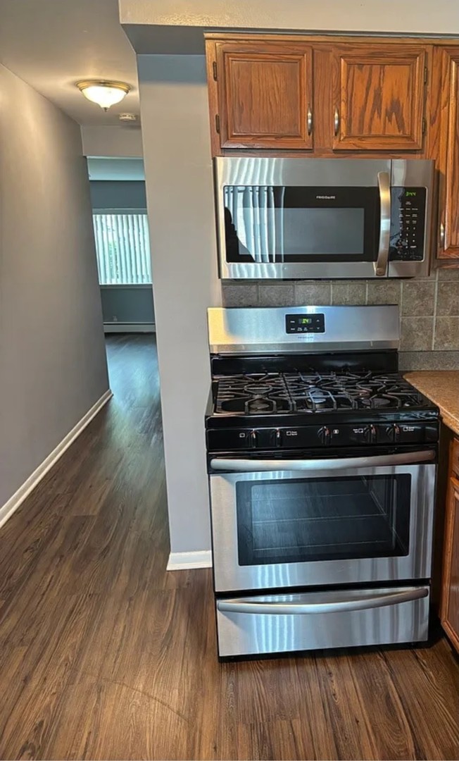 263 Nordic Road #GE, Bloomingdale, IL 60108