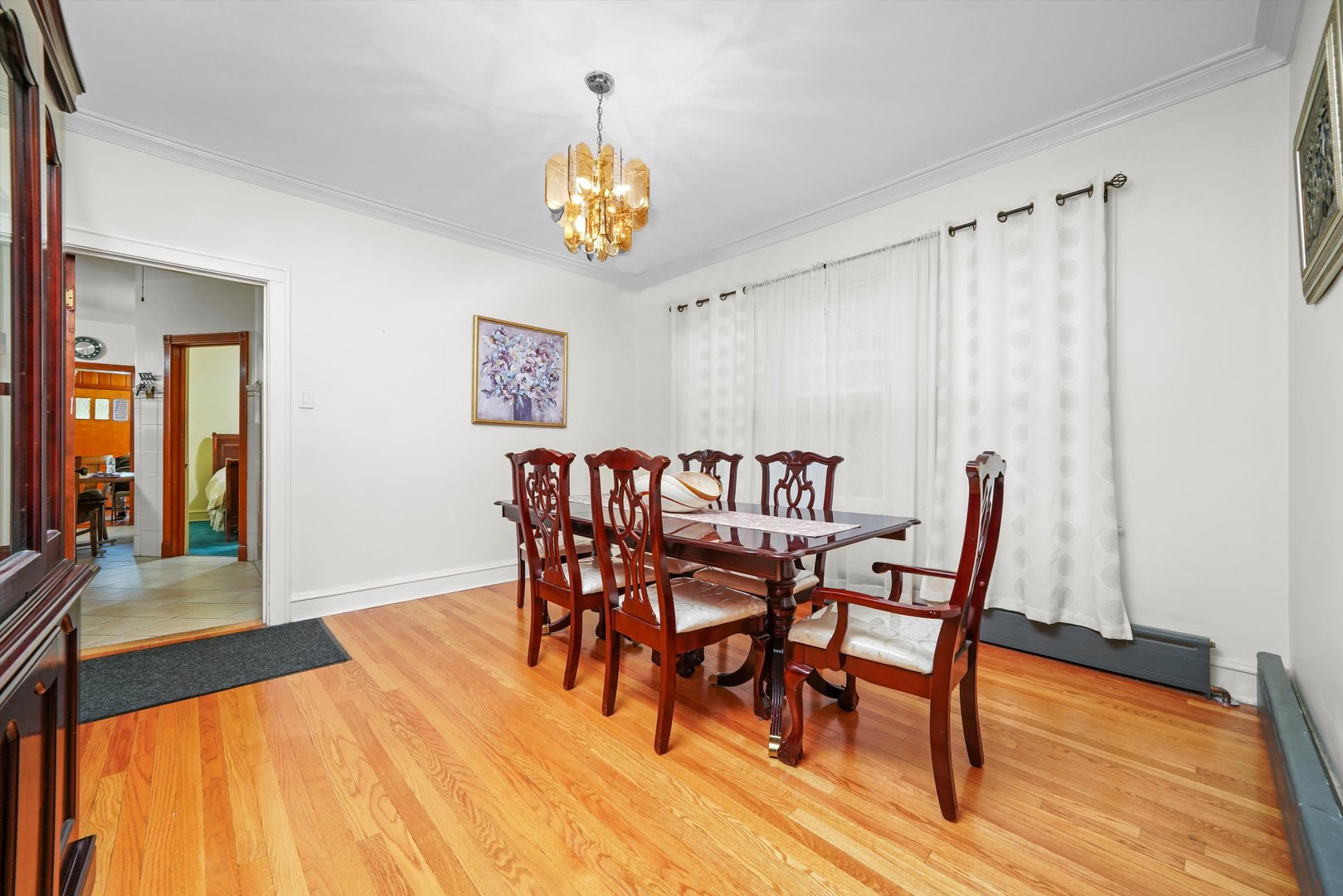 5133 N Marmora Avenue, Chicago, IL 60630