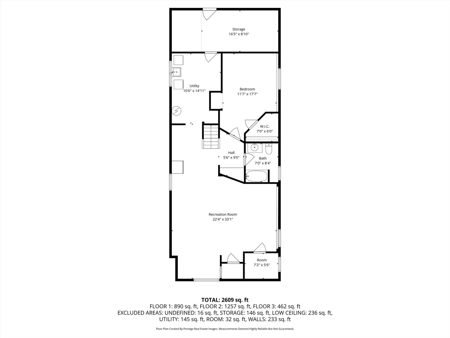 5133 N Marmora Avenue, Chicago, IL 60630