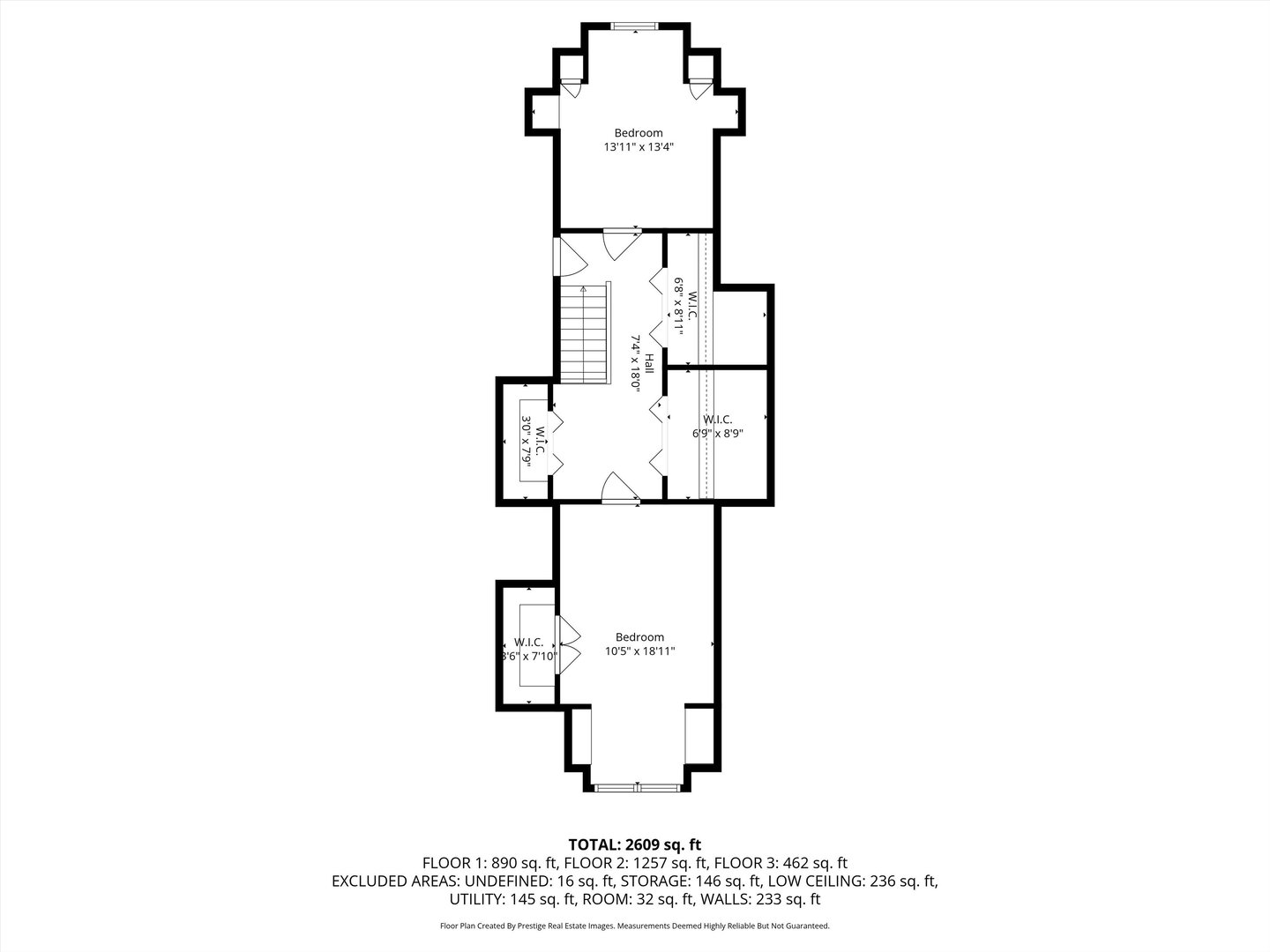 5133 N Marmora Avenue, Chicago, IL 60630