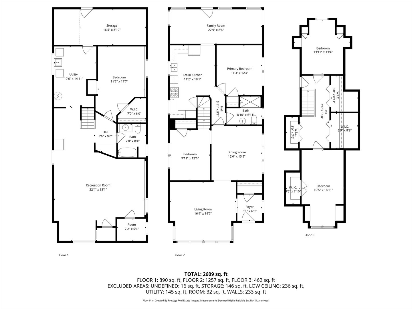 5133 N Marmora Avenue, Chicago, IL 60630