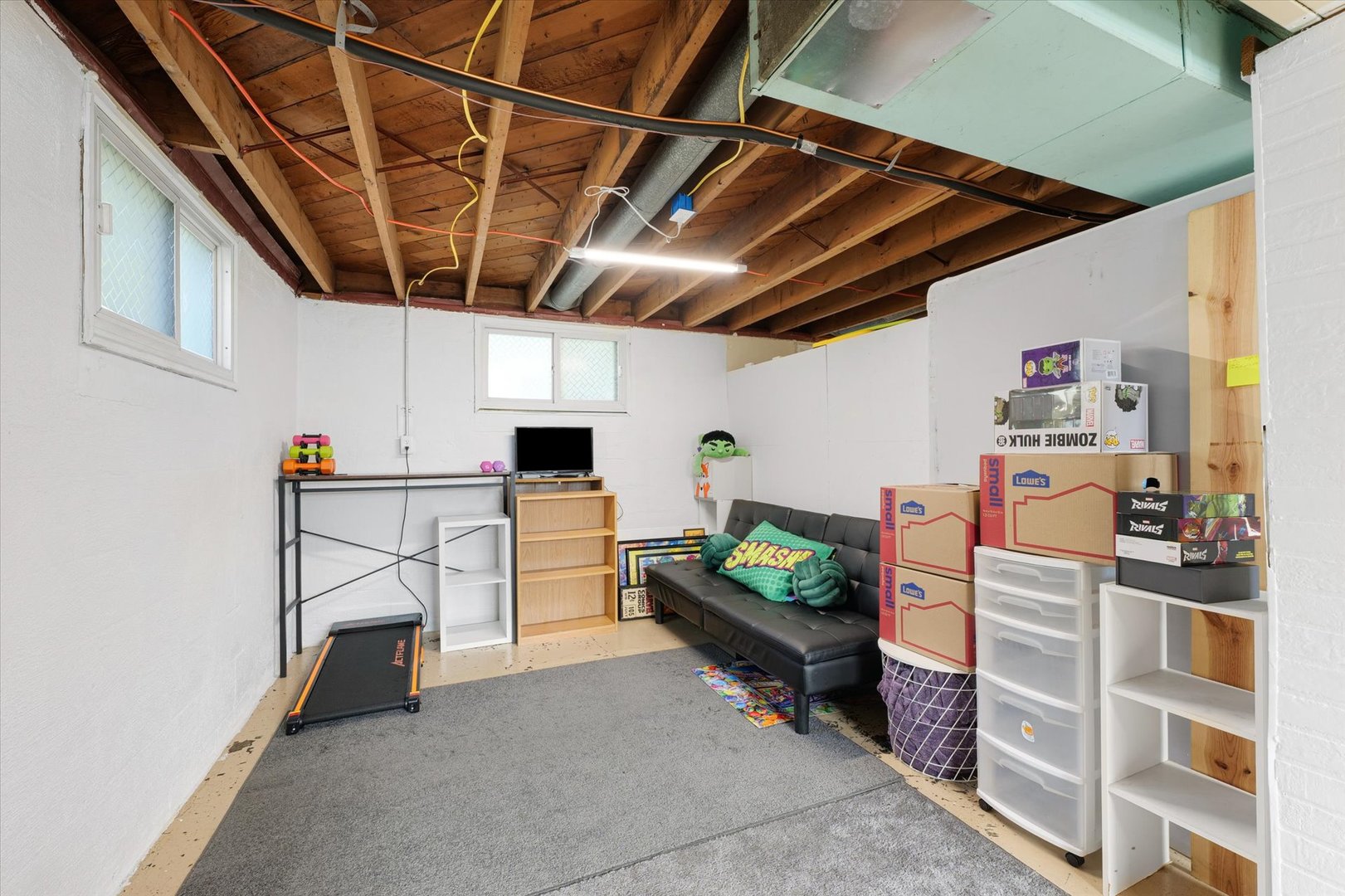 211 Edgebrook Drive, Champaign, IL 61820