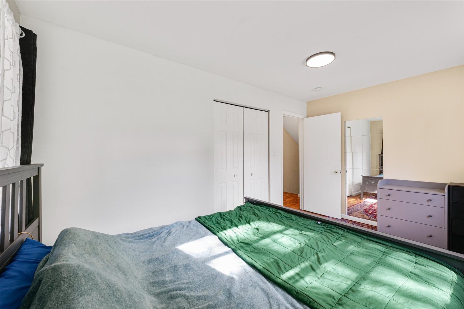 211 Edgebrook Drive, Champaign, IL 61820