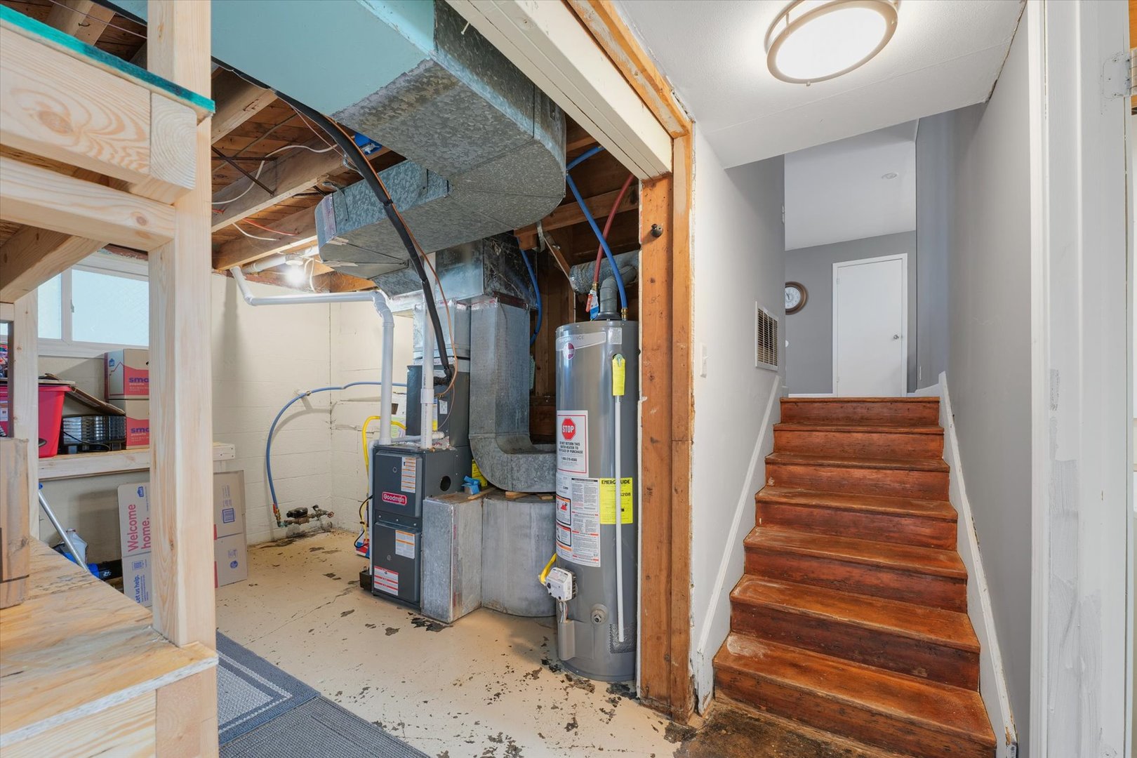 211 Edgebrook Drive, Champaign, IL 61820