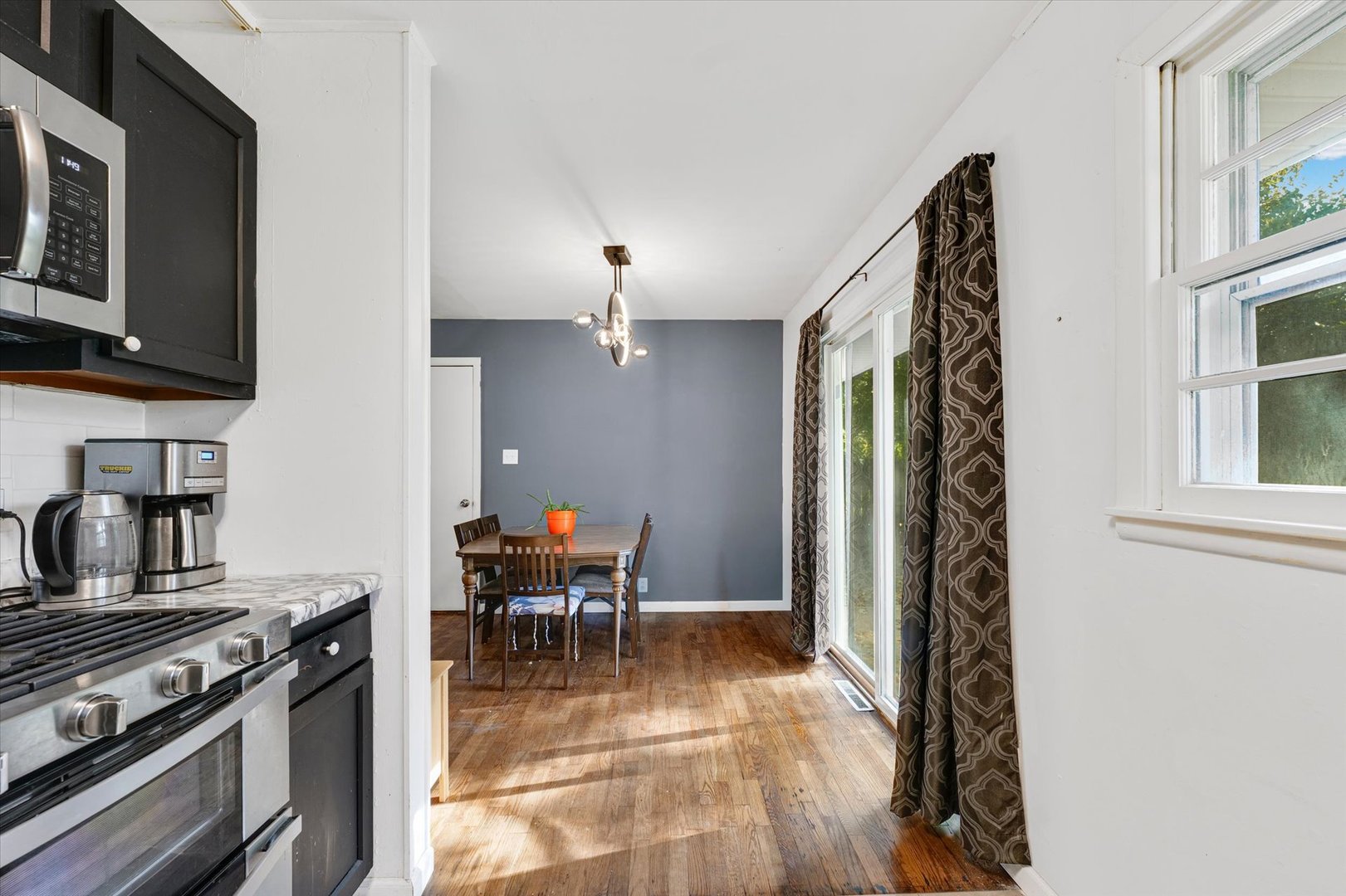 211 Edgebrook Drive, Champaign, IL 61820