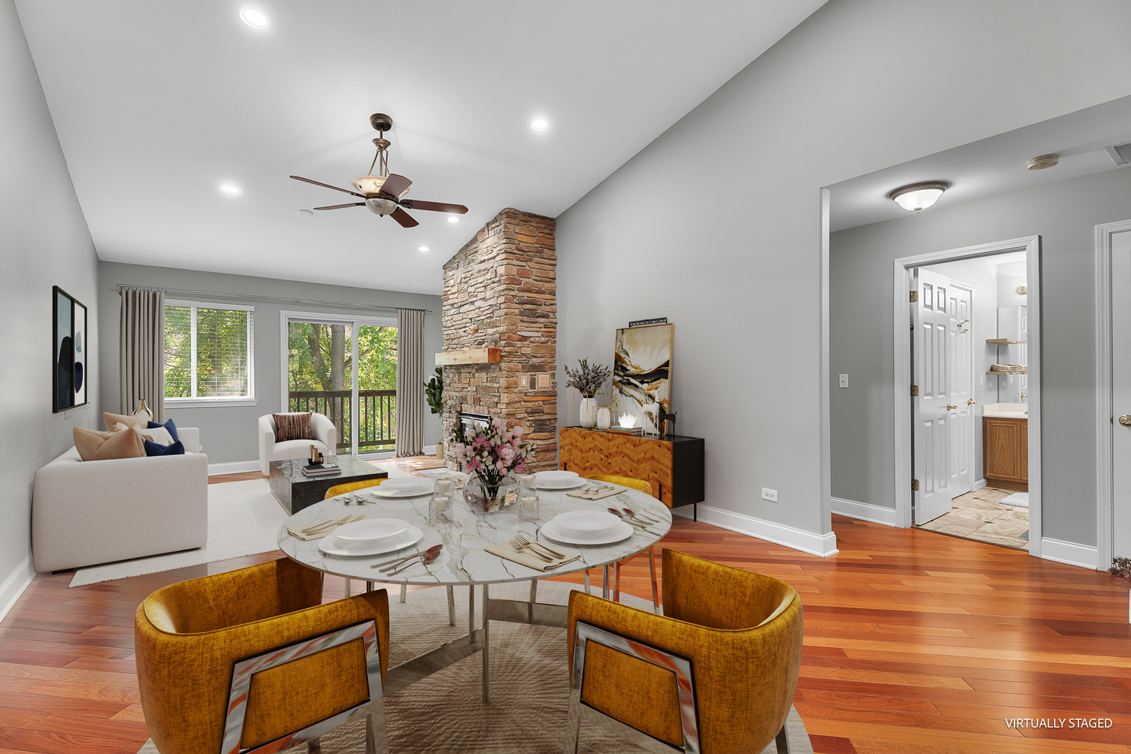 53 Samuel Drive, Streamwood, IL 60107