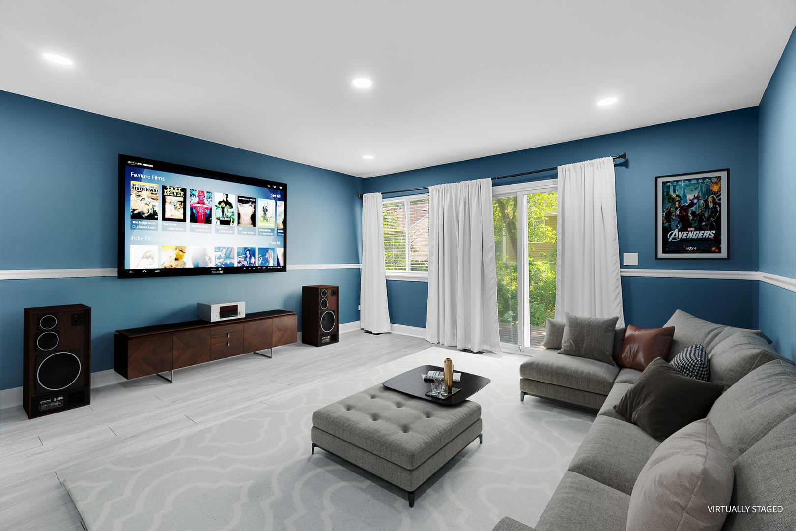 53 Samuel Drive, Streamwood, IL 60107