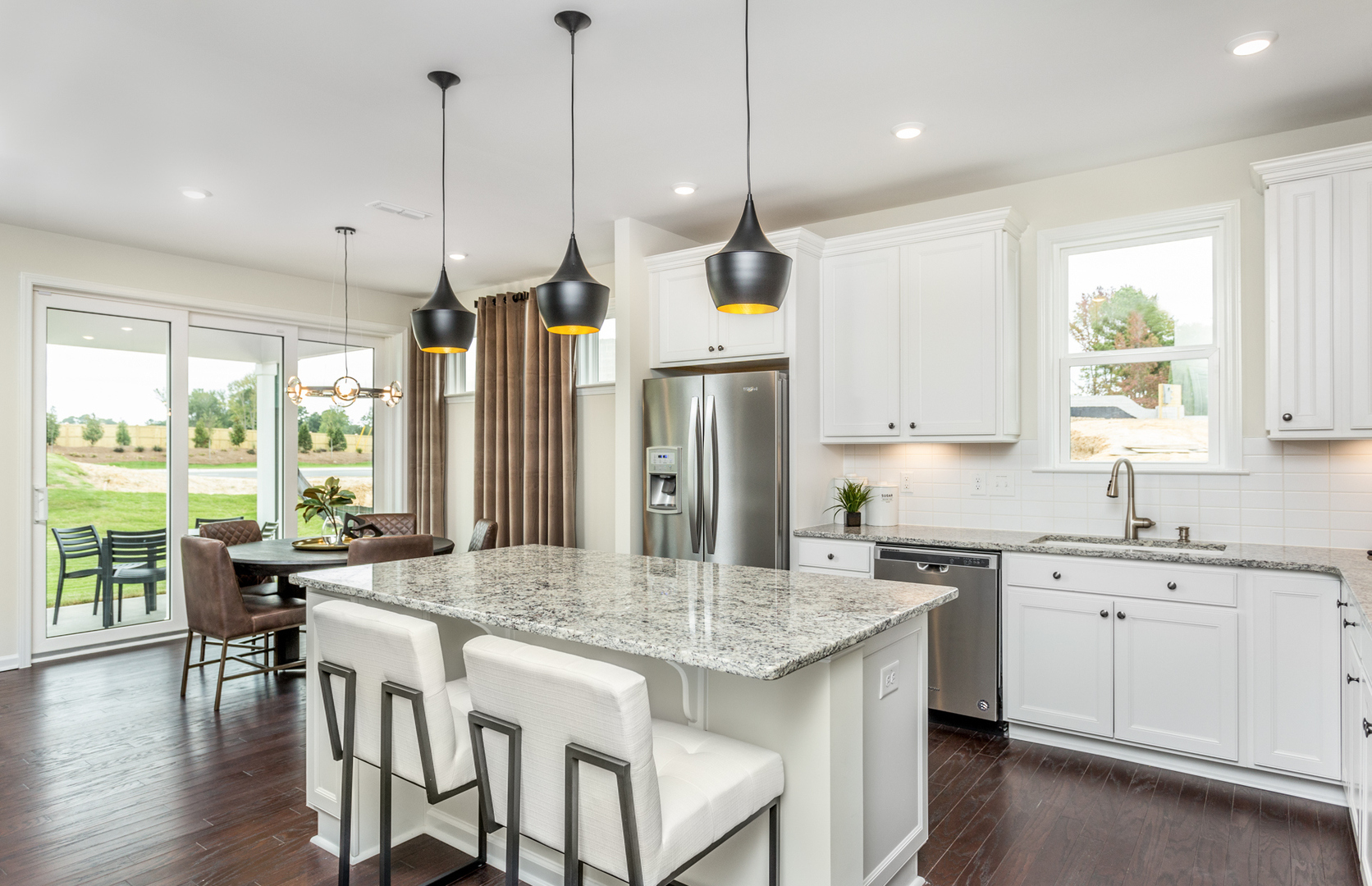 3281 Wildlight Road, Aurora, IL 60503