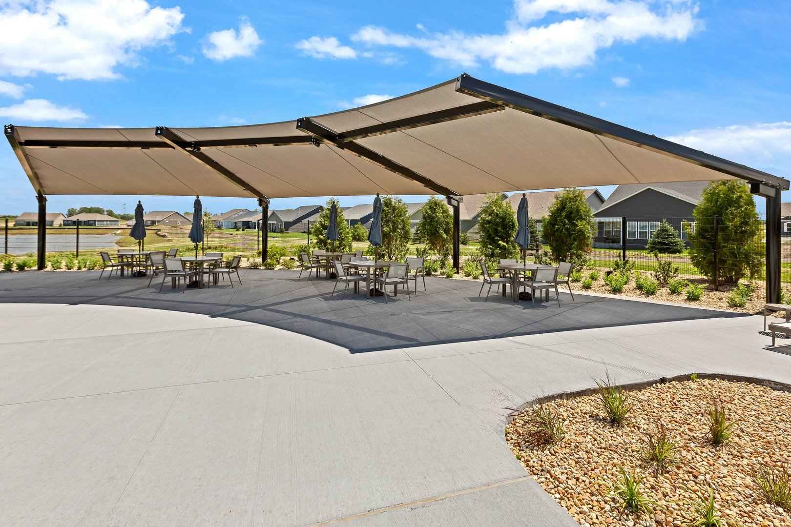 3281 Wildlight Road, Aurora, IL 60503