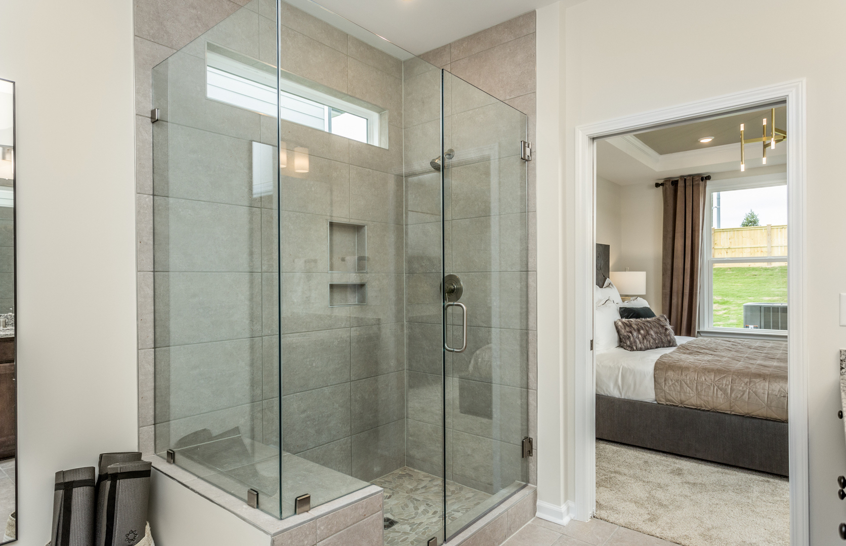 3281 Wildlight Road, Aurora, IL 60503