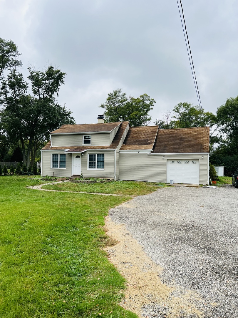 1146 S Addison Avenue, Lombard, IL 60148