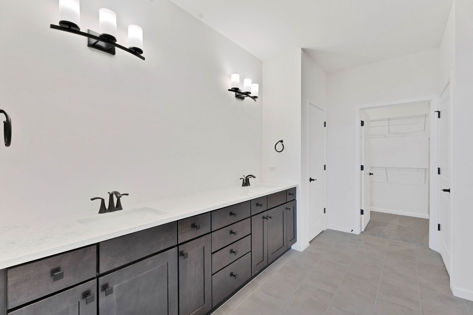 3148 Bellwether Drive, Aurora, IL 60503