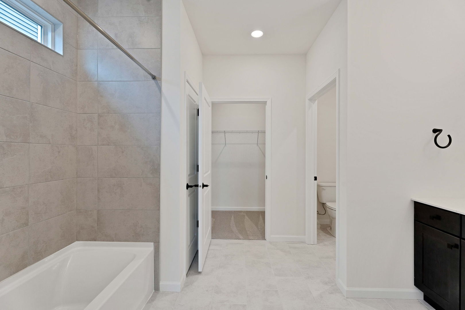 3148 Bellwether Drive, Aurora, IL 60503