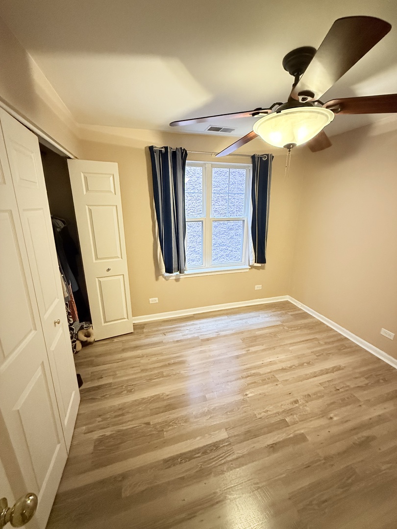 649 W Division Street #B, Chicago, IL 60610
